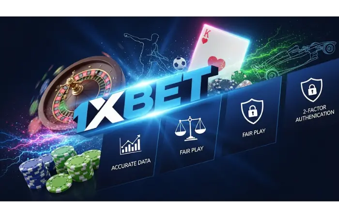 Player Responsibilities and Compliance