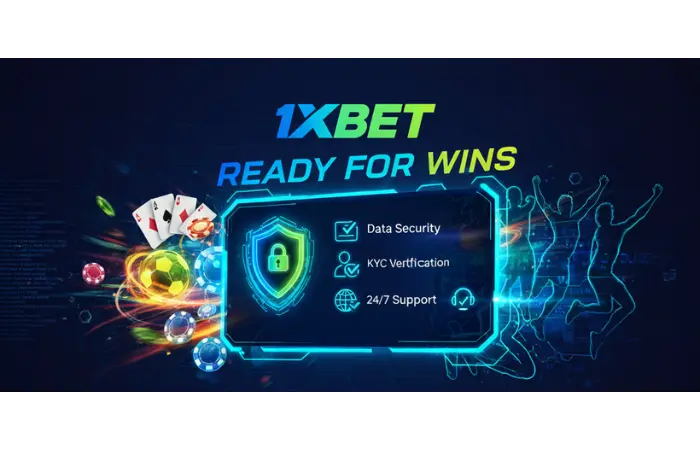 Account Registration and User Obligations