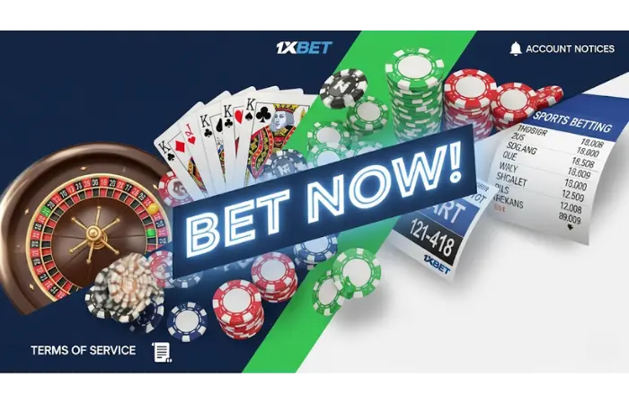 Acceptance of Terms and How to Contact Support