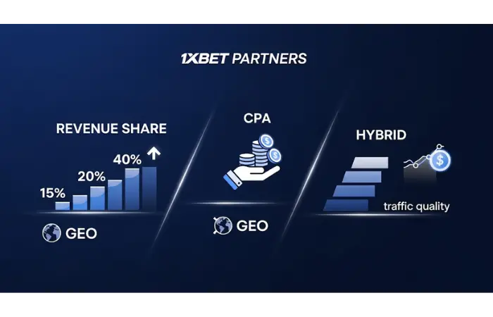 Commission Structure and Earnings