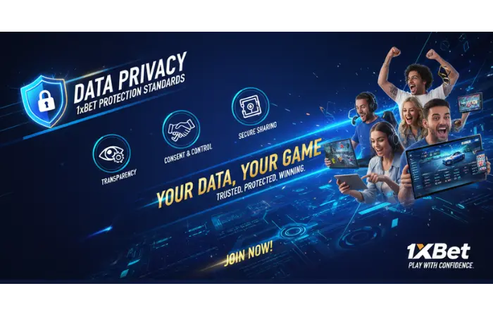 What Data We Collect and Why