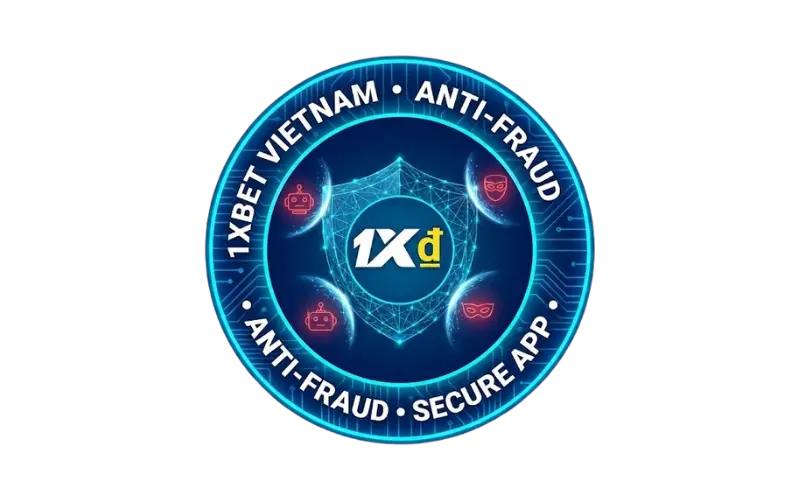 1xBet Vietnam Anti-Fraud Policy – Keeping Your Bets Safe