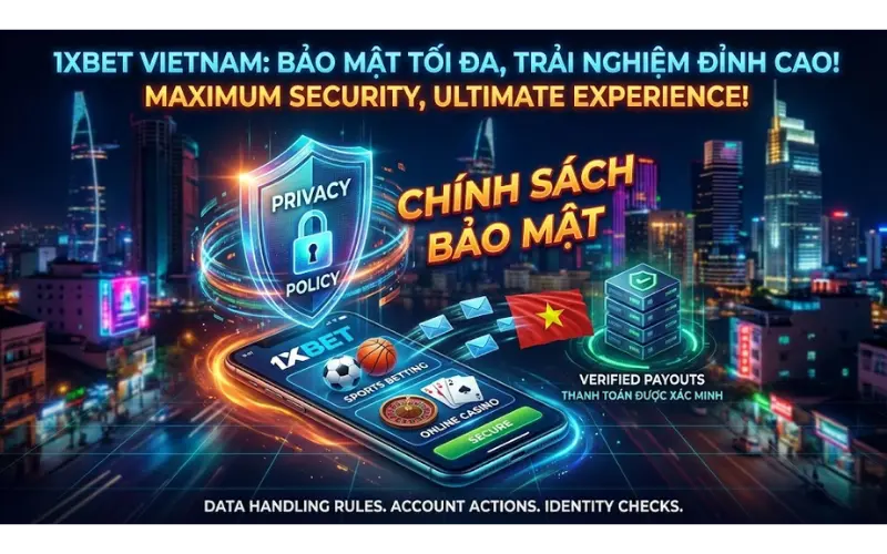 Purpose and Scope of the Privacy Policy